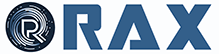 RaxMachine